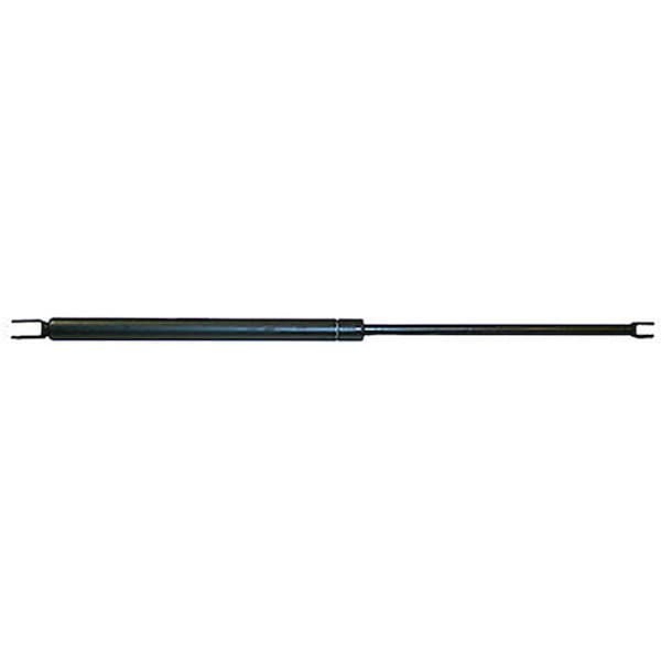Aftermarket D180915 New Industrial Construction Gas Spring Fits Several Gehl models - HYM40-0049