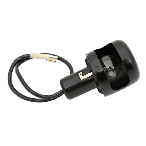Aftermarket R5379 Dash Light, 12V  Fits John Deere - R5379-RIL_2
