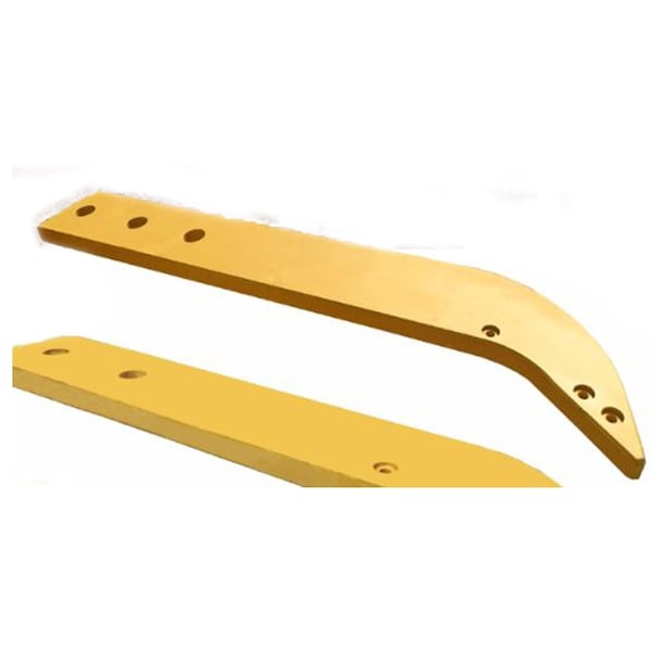 Aftermarket 1073485 New Ripper Shank Fits Caterpillar Fits CAT Dozer Model - DOP80-0025