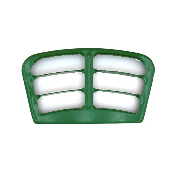 Aftermarket New Step L102114 Fits John Deere 6010 6020 6110 6120 6210 6215 6220 6230 - SHN20-0079