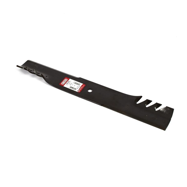 Oregon Mower Blade - 592-608
