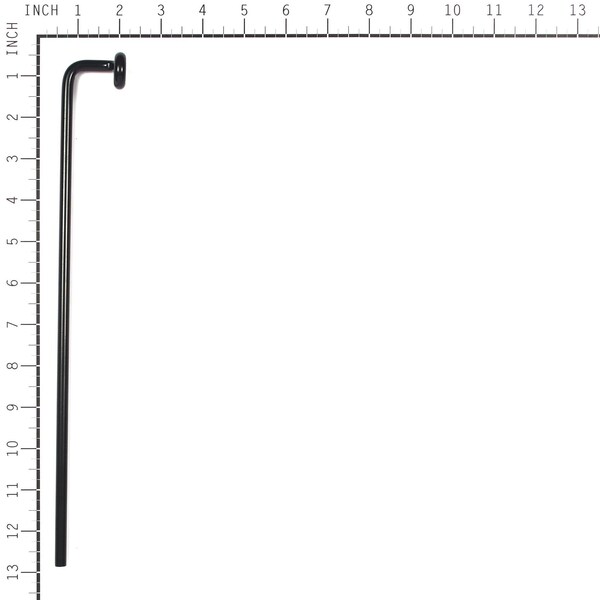 Briggs & Stratton Rod - 0.283 Dia. x 11.65 Long - 1706709SM