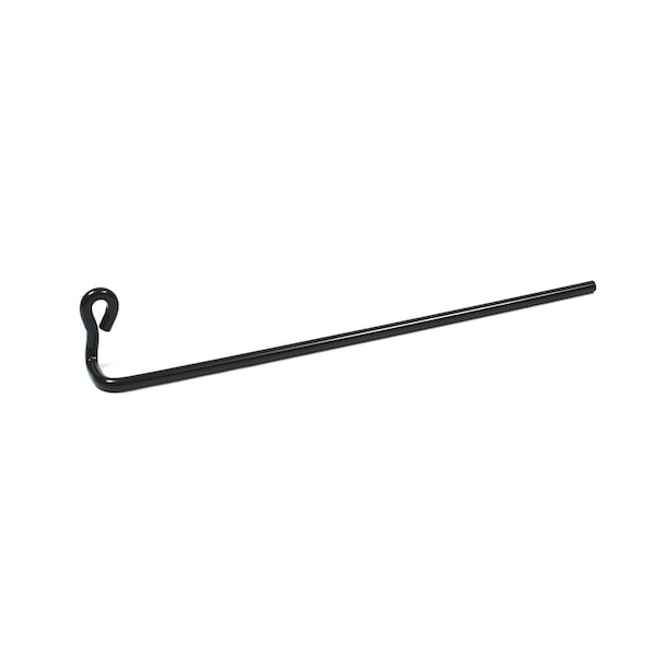 Briggs & Stratton Rod - 0.283 Dia. x 11.65 Long - 1706709SM