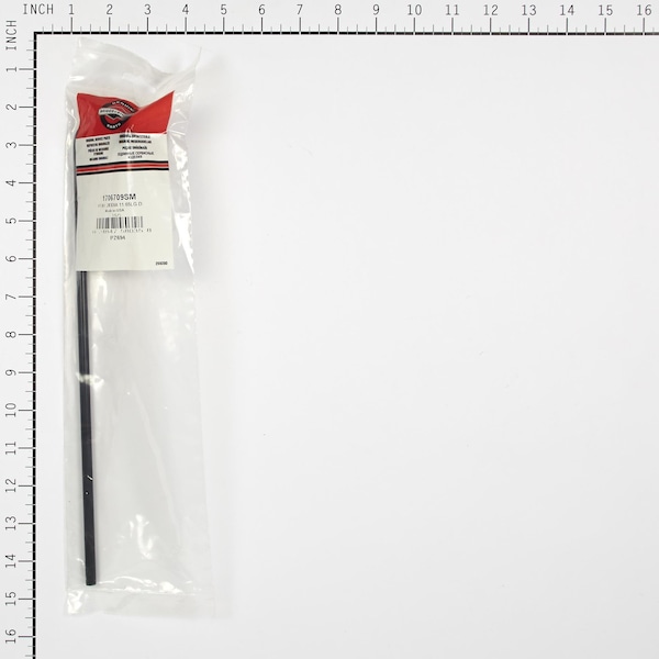 Briggs & Stratton Rod - 0.283 Dia. x 11.65 Long - 1706709SM