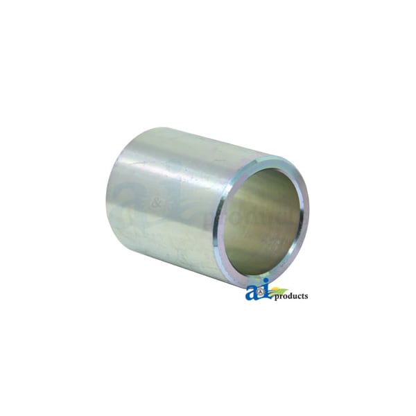 A & I Products Bushing; Cat III To Cat II 4" x4" x1" - A-L40793
