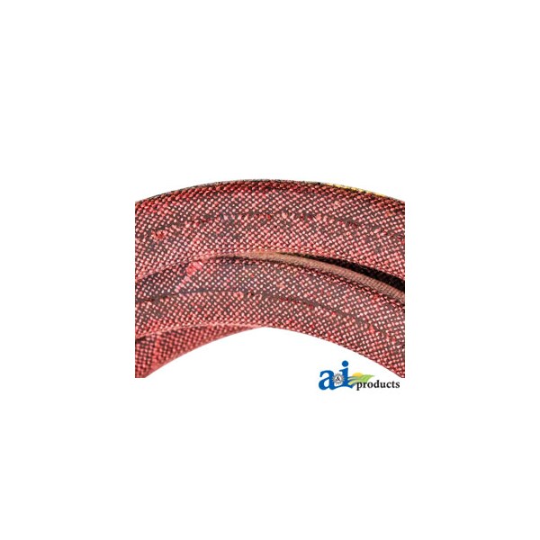 A & I Products Belt, Deck 48 0" x0" x0" - A-588814301