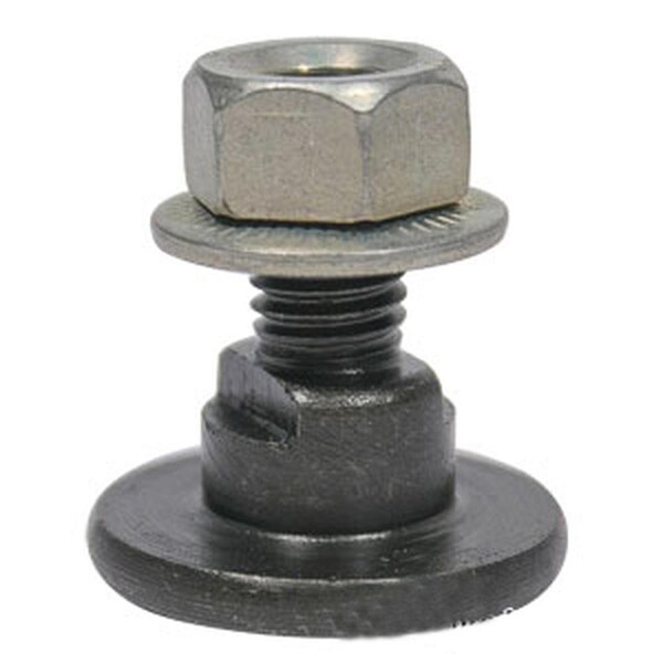 Aftermarket Disc Mower Blade Bolt Assy - MOM70-0006