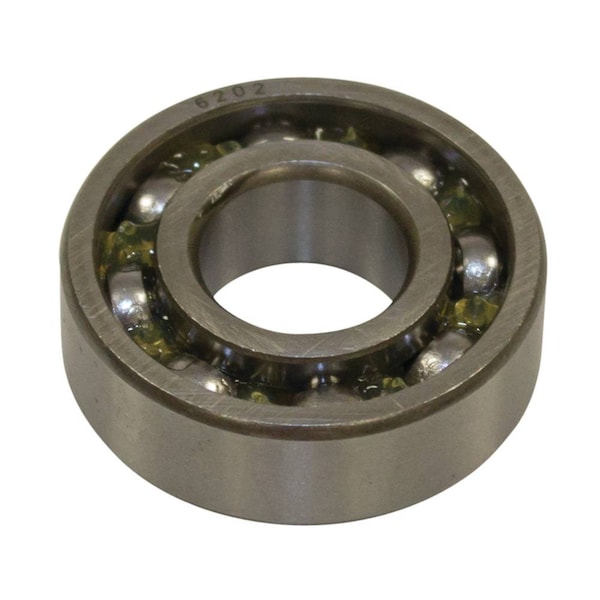 Stens Bearing 230-760 For Husqvarna 738220225 - 230-760