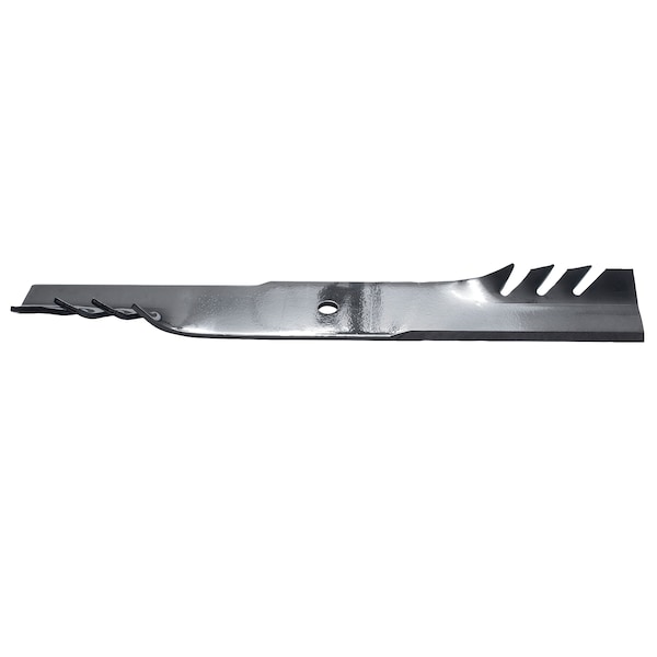 Oregon Gator G5 Blade, 20-1/2 " L, 3 " W - 596-319