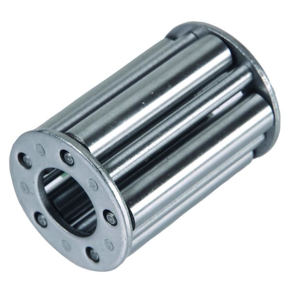 A & I Products Roller Cage Bearing 1.35" x1.25" x1.95" - A-B1JD61