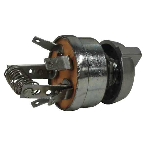 Db Electrical Light Switch For Case/International Harvester 1206 376851R92 Tractors; - 1700-0952