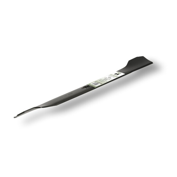 T Terre 3-Pack High Lift Lawn Mower Blades for a 50 Inch Mower Deck, 3PK - 41-AYP-20-0001-QTY3