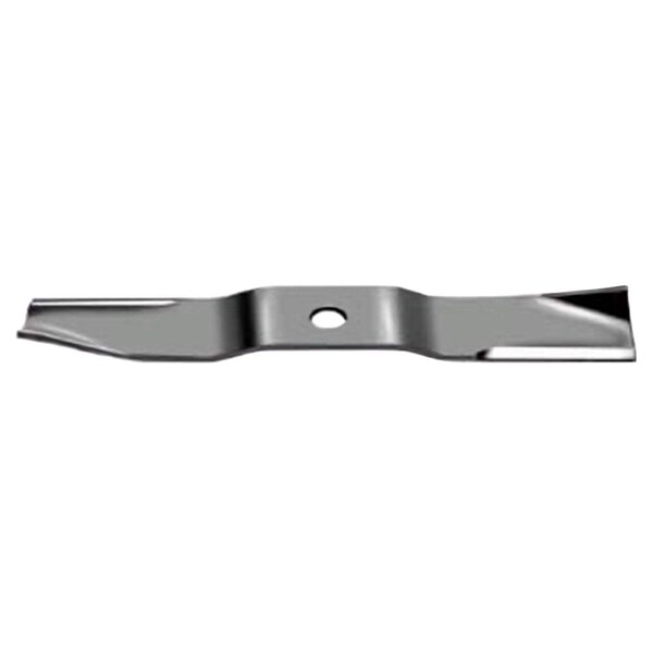 Aftermarket 54  6265 Lawn Mower Blade Set 1 18 CH Fits Kubota 7000025004 7652934330 - LAB50-0082_1
