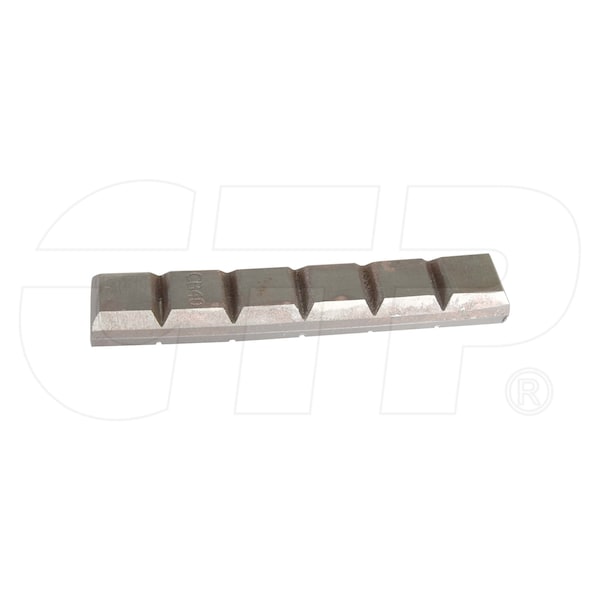 Aic Replacement Parts Block As Wear Fits Caterpillar Models - 2804088