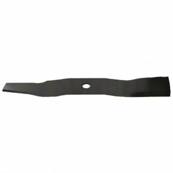 Aftermarket One M136195 TCU30316 Medium Lift Blade Fits John Deere 54 Cut ZeroTurn Mowers - LAB50-0028