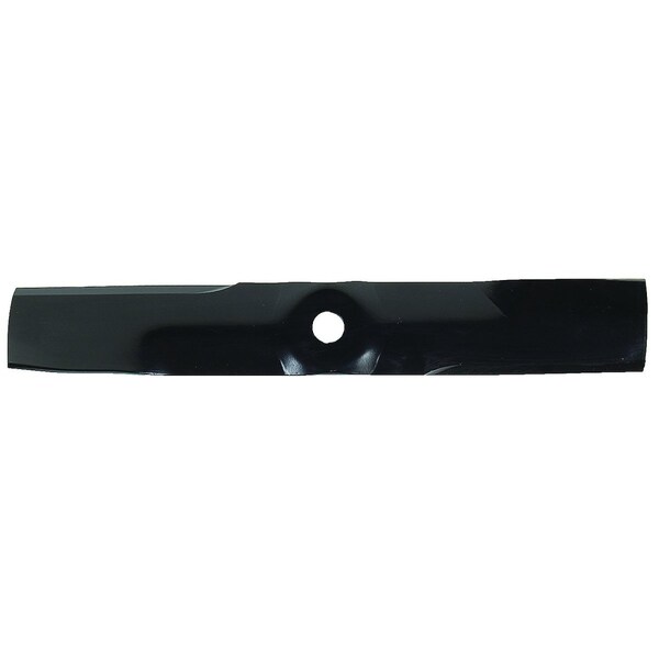 A & I Products Blade-Mower, XHT, 21", 2-1/2 20.5" x2.5" x1.1" - A-B1JD1053