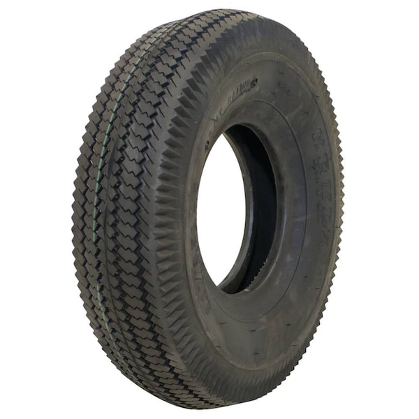 Stens New Tire For Carlisle 5190301, Kenda 21140009, Bunton Pl0958 - 160-000