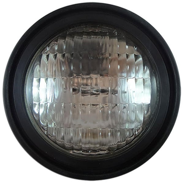 Aic Replacement Parts Lights, Cab, Assembly Fits International/CaseIH 1066 1466 1566 - WN-388946R91-PEX