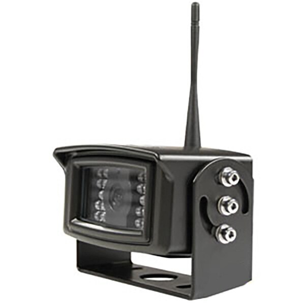 Aftermarket WCCH3l Wireless Camera 2468 MHZ 400 mA Max Power Fits cabcam Systems - OTC10-0004