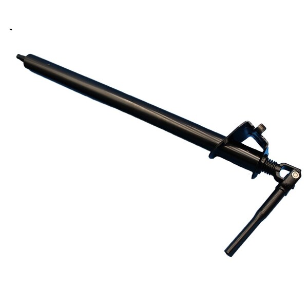 Aic Replacement Parts Steering Column Assembly 103209501 Fits Club Car Precedent Gas or Electric - 1032095-01
