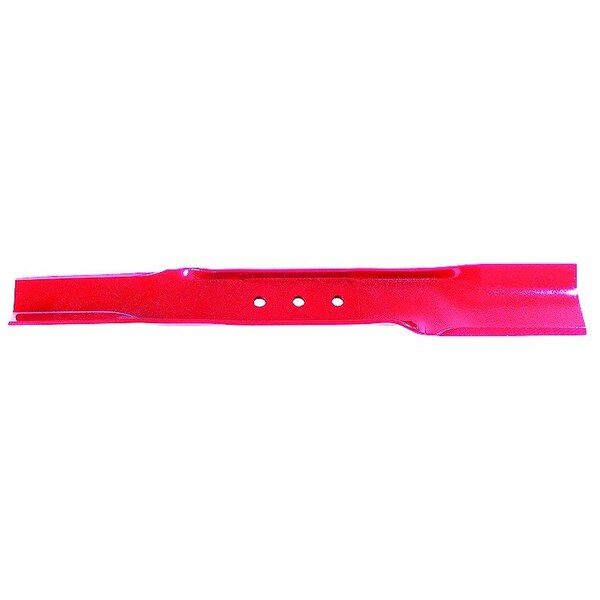 A & I Products BLADE-MOWER, 20-3/4", 3/8 1.25" x2.55" x20.75" - A-B1SN3006