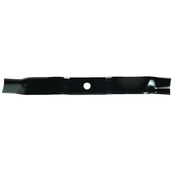 A & I Products BLADE-MOWER, XHT, 21-3/16", 27/32 21.2" x2.26" x1.2" - A-B1MU2627