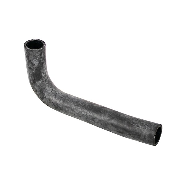 A & I Products Radiator Hose, Upper 13.7" x2" x2" - A-34070-16120
