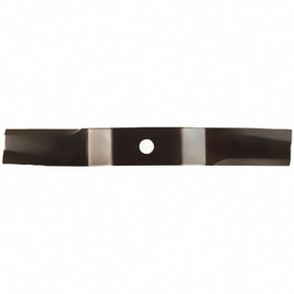 Aftermarket K5351-34342 One Medium-Lift Blade Fits Kubota - LAB50-0190