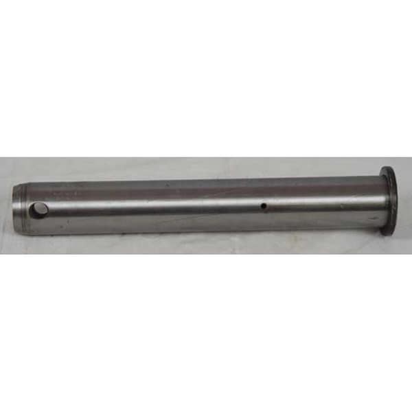 Aftermarket 1865662 Dipper Arm Pin Fits Caterpillar 325B 325L 325BL 325CL Bucket Link - 186-5662