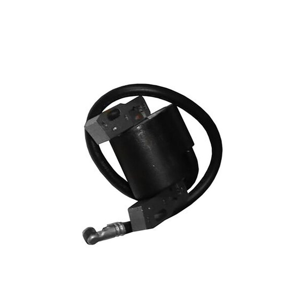 Aftermarket Mower Ignition Coil Fits Briggs and Stratton 799650 690248 715231 795315 - 490586