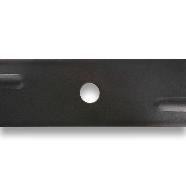 T Terre 3-Pack Mulching Lawn Mower Blades for a 46 Inch Mower Deck, 3PK - 41-TOR-16-0028-QTY3