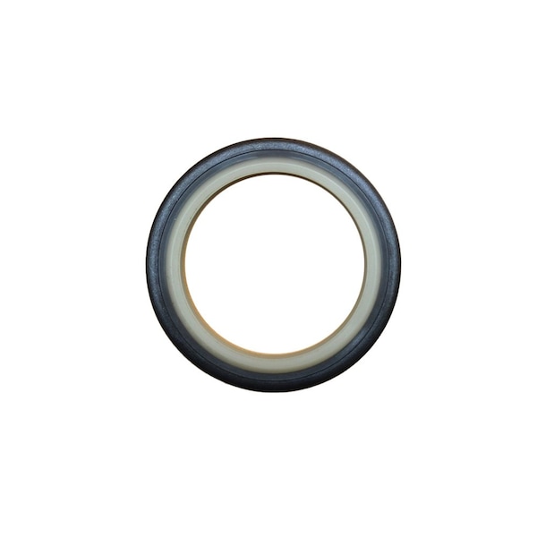 Aftermarket Hydraulic Cylinder Seal Kit Fits Kubota Models Listed Below - RB201-91050