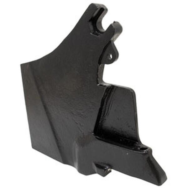 Aic Replacement Parts A89376 LH Boot Scraper Fits John Deere 2510H SN > 740101 - A-A89376-AI