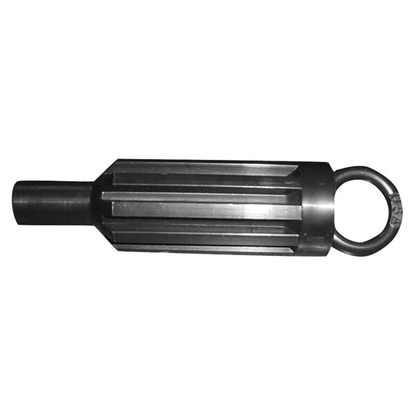 Db Electrical Clutch Alignment Tool For Ford/ Holland 1 3/8" x 10 spline - 1112-5996