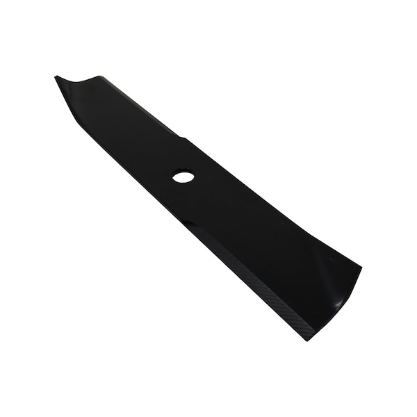 Aftermarket Dixon Mower Blade 14-1/211/16 Part No: A-B1DX1602 B1SB6087 315-036 53912954. - LAB50-0130