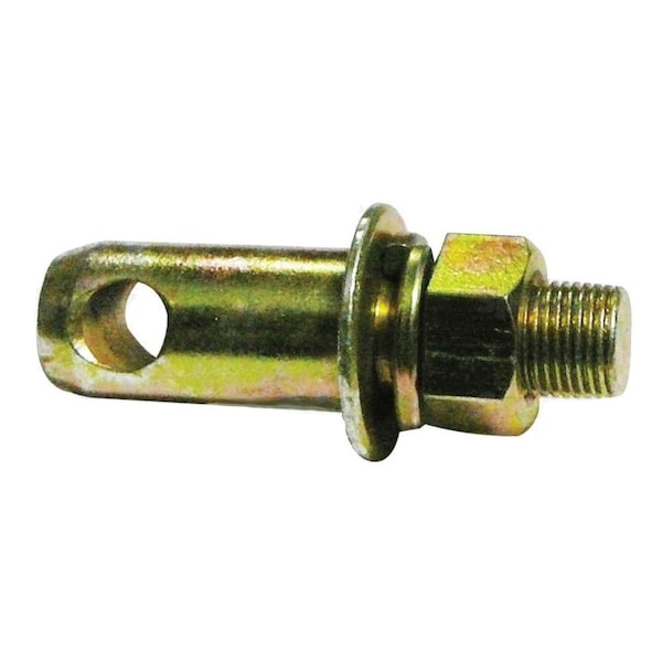 Aftermarket Lift Arm Stabilizer Pin - HIJ40-0022