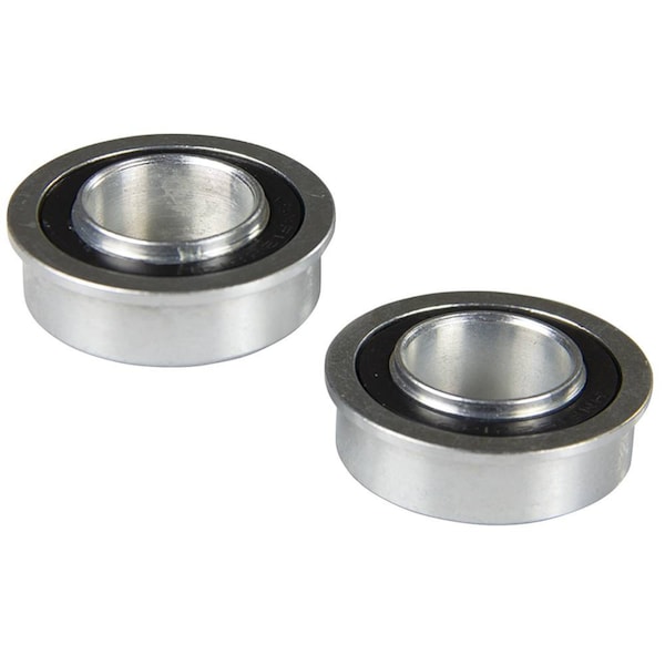 Stens Wheel Bearing Ariens Most 21" Walk Behind Mowers Bunton 410 215-211 - 215-211