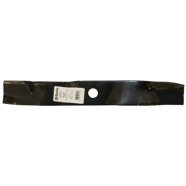 Stens Mulching Blade For Exmark Lazer Z, Serial No. 540, 000 And Higher - 355-275