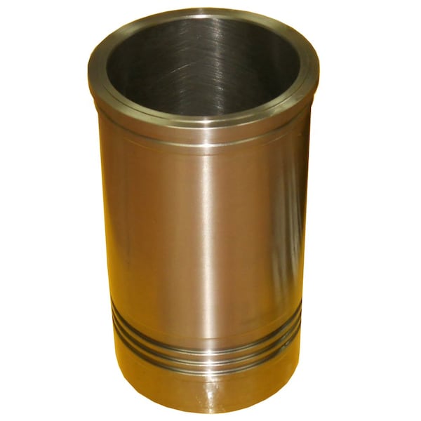 Aftermarket Fits Caterpillar GENUINE CYLINDER LINER - 1979322