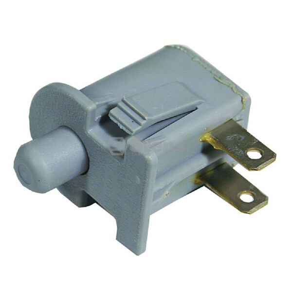 Stens Seat Switch 430-690 For Ayp 121305X - 430-690