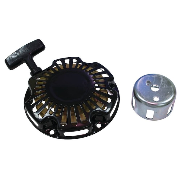 Stens Recoil Starter For Honda Most Gx100 Engines 150-004 28400-Z0D-V04Za - 150-004
