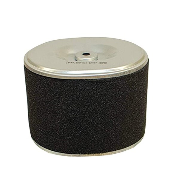 Aftermarket Air Filter W Pre Cleaner Fits Honda Engine GX340 GX390 1113 Hp Washer AFZE30 - FIA60-0217