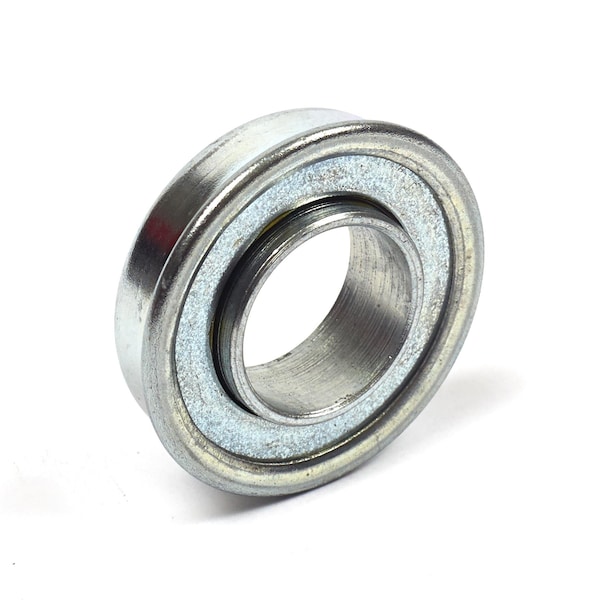 Briggs & Stratton Flange Ball Bearing, 3/4" ID x 1-3/8" OD - 7011807YP