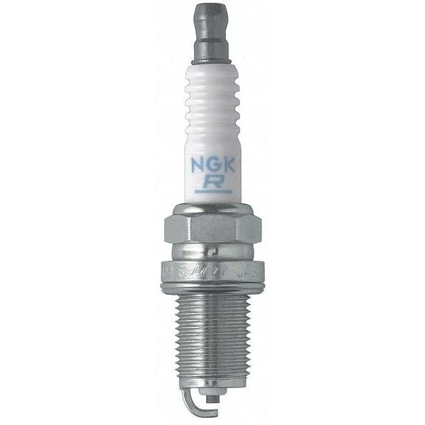 Ngk Spark Plugs NGK Spark Plug, CMR6H, PK10 - 130-355-10