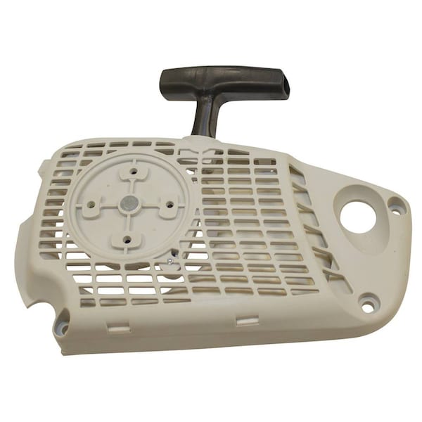 Stens Recoil Starter Assembly 150-328 For Stihl 1137 080 2108 - 150-328