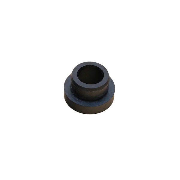 Aftermarket DF2B5444 Fuel Tank Drain Rubber Bushing 6717402 Fits Bobcat S650 S750 S77 - FSG80-0136