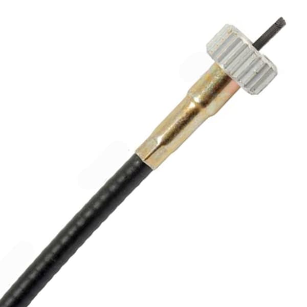 Aftermarket Tachometer Cable Fits Case 1490 1390 fits David Brown 996 1212 885 995 990 1210 - K951522