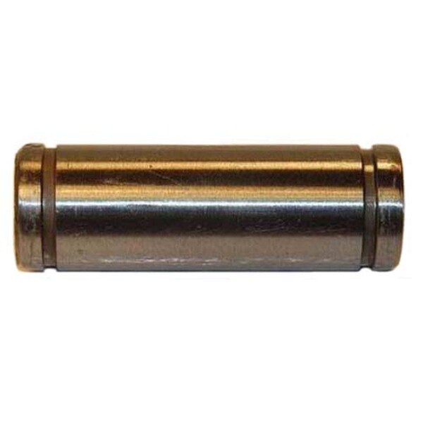 Aftermarket Cyl Mounting And Draw Bar Pin Fits Case 450 450B 450C 550 550E 550G - D46467