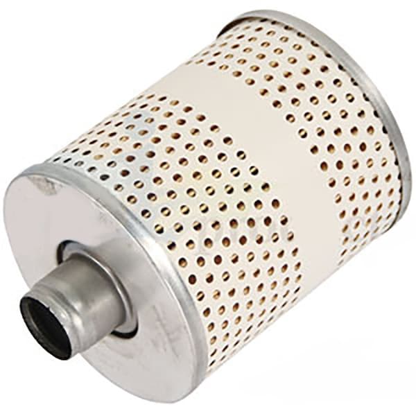 Aic Replacement Parts One New Oil Filter, C-113, C-123, C-135, C-146, C-152, C-153, C-164 - A-LF618-AI