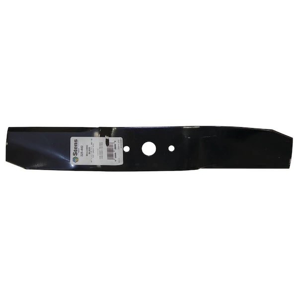 Stens New 325-442 Hi-Lift Blade For Cub Cadet Gt2186, Gt2544, 208, 209 And 2518, 2001 And Newer - 325-442